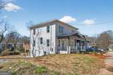1046 Mayson Turner Road - Photo 65