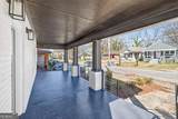 1046 Mayson Turner Road - Photo 7