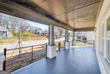 1046 Mayson Turner Road - Photo 8