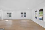 1046 Mayson Turner Road - Photo 9