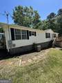 931 Shelor Ferry Road - Photo 1