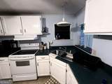 931 Shelor Ferry Road - Photo 10