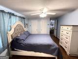 931 Shelor Ferry Road - Photo 11