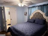 931 Shelor Ferry Road - Photo 12