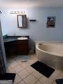 931 Shelor Ferry Road - Photo 13
