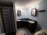 931 Shelor Ferry Road - Photo 14
