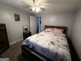 931 Shelor Ferry Road - Photo 15