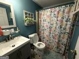 931 Shelor Ferry Road - Photo 16