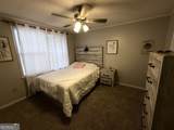 931 Shelor Ferry Road - Photo 17
