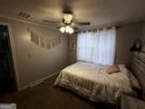 931 Shelor Ferry Road - Photo 18