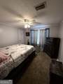 931 Shelor Ferry Road - Photo 19