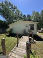 931 Shelor Ferry Road - Photo 2