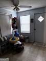 931 Shelor Ferry Road - Photo 20