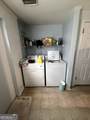 931 Shelor Ferry Road - Photo 21