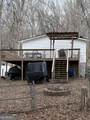 931 Shelor Ferry Road - Photo 22