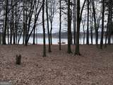 931 Shelor Ferry Road - Photo 24