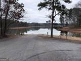 931 Shelor Ferry Road - Photo 25