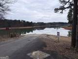 931 Shelor Ferry Road - Photo 26