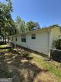 931 Shelor Ferry Road - Photo 3