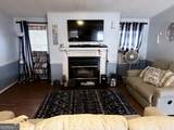 931 Shelor Ferry Road - Photo 5