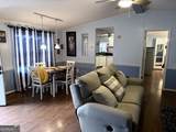 931 Shelor Ferry Road - Photo 6
