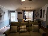931 Shelor Ferry Road - Photo 7