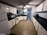 931 Shelor Ferry Road - Photo 8