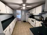 931 Shelor Ferry Road - Photo 9