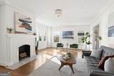 1224 Stillwood Drive - Photo 14