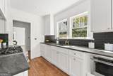 1224 Stillwood Drive - Photo 24