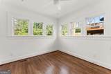 1224 Stillwood Drive - Photo 37