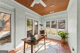 1224 Stillwood Drive - Photo 45