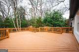 1224 Stillwood Drive - Photo 46