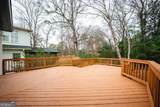 1224 Stillwood Drive - Photo 47