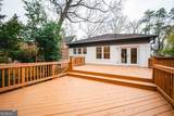 1224 Stillwood Drive - Photo 48