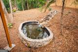 1224 Stillwood Drive - Photo 49