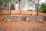 1224 Stillwood Drive - Photo 52