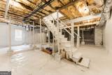 1224 Stillwood Drive - Photo 55