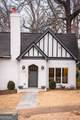 1224 Stillwood Drive - Photo 56
