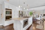 2660 Spalding Drive - Photo 10