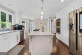 2660 Spalding Drive - Photo 11