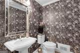 2660 Spalding Drive - Photo 14
