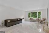 2660 Spalding Drive - Photo 15