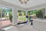 2660 Spalding Drive - Photo 18