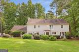 2660 Spalding Drive - Photo 2