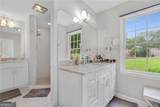 2660 Spalding Drive - Photo 22