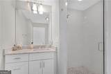 2660 Spalding Drive - Photo 23