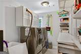 2660 Spalding Drive - Photo 24
