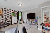 2660 Spalding Drive - Photo 25