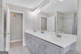 2660 Spalding Drive - Photo 26